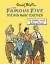 Enid Blyton: Famous Five Graphic Novel: 