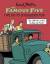 Enid Blyton: Famous Five Graphic Novel: 