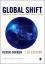 Peter Dicken: Global Shift