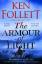 Ken Follett: The Armour of Light