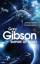 Gary Gibson: Empire of Light