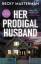 Masterman, B: Her Prodigal Husband