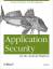 Jeff Six: Application Security for the A