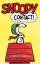 Charles M Schulz: Snoopy
