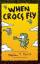 Stephan Pastis: When Crocs Fly