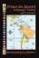 Lucila Ortiz: A Primer for Spanish Langu Lucila Ortiz: A Primer for Spanish Langu