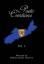 Clayton, D: Poetic Creations
