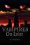 Steven King: Vampires Do Exist