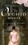 Lucinda Riley: The Orchid House