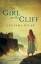 Lucinda Riley: The Girl on the Cliff