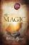 Rhonda Byrne: The Magic