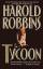 Harold Robbins: Tycoon