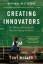 Tony Wagner: Creating Innovators