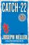 Joseph Heller: Catch-22