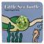 Chronicle Books: Little Sea Turtle: Fing Chronicle Books: Little Sea Turtle: Fing