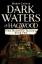 Robin Jarvis: Dark Waters of Hagwood