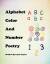 Linda Taylor: Alphabet Color and Number 