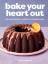 Dan Langan: Bake Your Heart Out