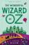 L Frank Baum: The Wonderful Wizard of Oz