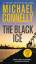 Michael Connelly: The Black Ice