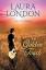 Laura London: The Golden Touch