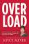 neues Buch – Joyce Meyer – Overload – Bild 1