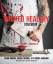 Chad Sarno: The Wicked Healthy Cookbook