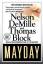 Nelson DeMille: Mayday