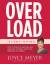 Joyce Meyer: Overload Study Guide