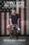 Noah Galloway: Living with No Excuses