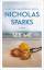 Nicholas Sparks: See Me