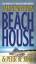 James Patterson: The Beach House