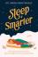 Sarah Nightingale: Sleep Smarter