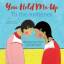 Monique Gray Smith: You Hold Me Up