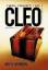 Doyle Johnson: Cleo