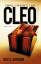 Doyle Johnson: Cleo