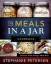Stephanie Petersen: The Meals in a Jar H