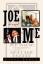 Steve Lemco: Joe and Me