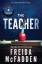 Freida McFadden: The Teacher