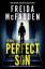 Freida McFadden: The Perfect Son