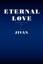 Jivan: Eternal Love