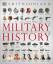 Dk: Military History Dk: Military History