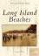 Kristen J Nyitray: Long Island Beaches