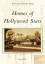 Barry Moreno: Homes of Hollywood Stars
