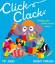 Pip Jones: Click Clack