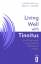 Brian C. J. Moore: Living Well with Tinn