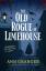 Ann Granger: The Old Rogue of Limehouse