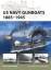 Brian Lane Herder: US Navy Gunboats 1885