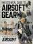 The Essential Guide to Airsoft Gear