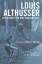 Louis Althusser: Philosophy for Non-Phil